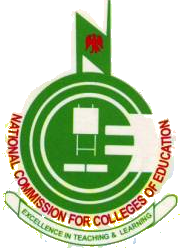 NCCE-logo